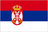 Serbia U21