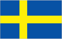 Sweden U21