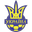 Ukraine U21