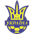 Ukraine U21