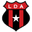 LD Alajuelense