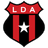 LD Alajuelense
