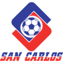 San Carlos
