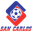 San Carlos