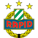 Rapid Wien II