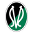 Ried II