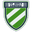 Wals-Grünau