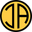 IA Akranes