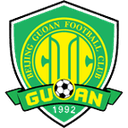 Beijing Guoan