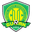 Beijing Guoan