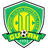 Beijing Guoan