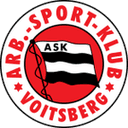 Voitsberg