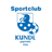 Kundl