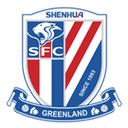 Shanghai Shenhua