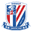 Shanghai Shenhua