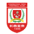 Changchun Yatai