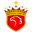 SHANGHAI SIPG