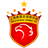 SHANGHAI SIPG