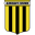 Almirante Brown