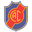 Colegiales