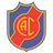 Colegiales