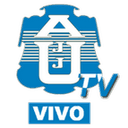 JJ Urquiza