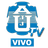 JJ Urquiza
