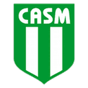 San Miguel FC