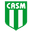San Miguel FC