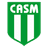 San Miguel FC