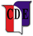 Deportivo Español