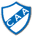 Argentino Rosario