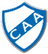 Argentino Rosario