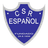 Centro Español
