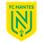 Nantes