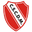 Deportivo Muñiz