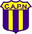 Puerto Nuevo