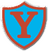 Yupanqui