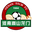 Henan FC