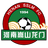 Henan FC