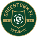 Zhejiang Professional