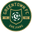 Zhejiang Professional