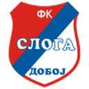 Sloga Doboj