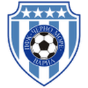 Cherno More Varna