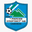 Rilski Sportist Samokov