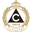 Slavia Sofia