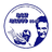 Don Bosco