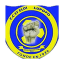 Saint Eloi Lupopo