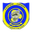 Saint Eloi Lupopo