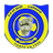 Saint Eloi Lupopo